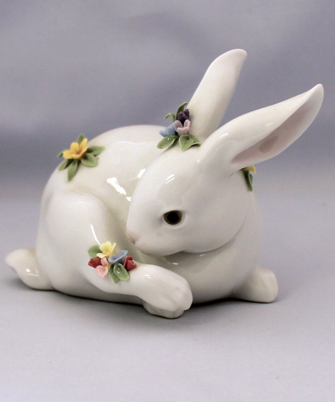 Amazon.co.jp: Lladro 
